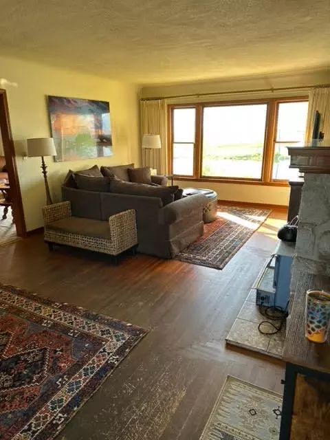 28075 Spring Creek Rd, Fall River Mills, CA 96028 photo 15