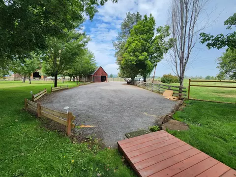 28075 Spring Creek Rd, Fall River Mills, CA 96028 photo 8