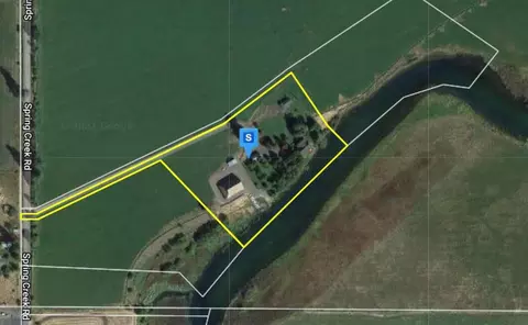 28075 Spring Creek Rd, Fall River Mills, CA 96028 photo 26
