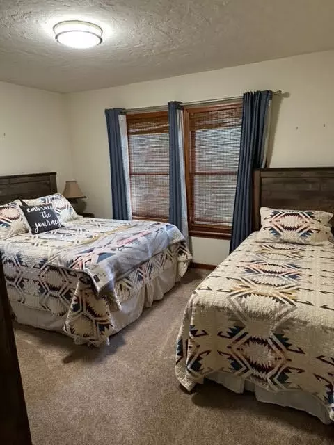 28075 Spring Creek Rd, Fall River Mills, CA 96028 photo 17