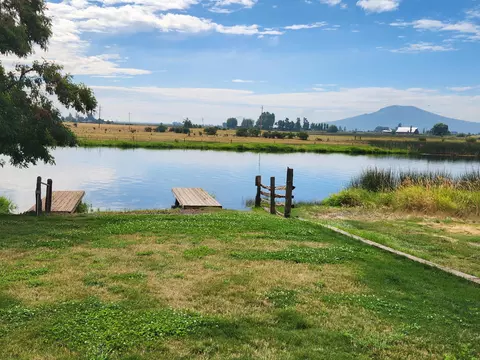 28075 Spring Creek Rd, Fall River Mills, CA 96028 photo 9