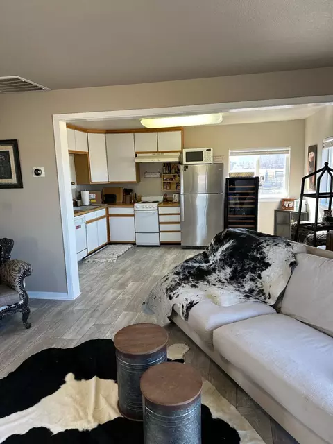 28075 Spring Creek Rd, Fall River Mills, CA 96028 photo 23