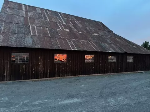 28075 Spring Creek Rd, Fall River Mills, CA 96028 photo 7