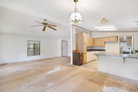4526 Big Eagle Ln, Redding, CA 96003