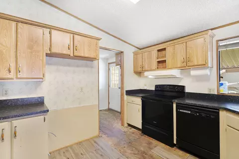 4526 Big Eagle Ln, Redding, CA 96003 photo 6