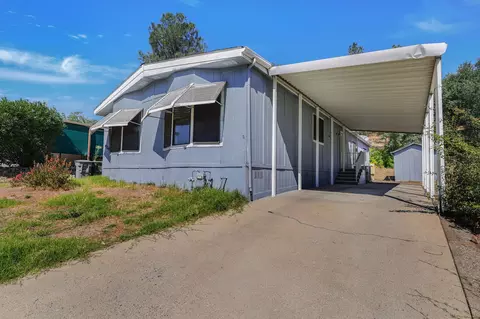 4526 Big Eagle Ln, Redding, CA 96003 photo 20