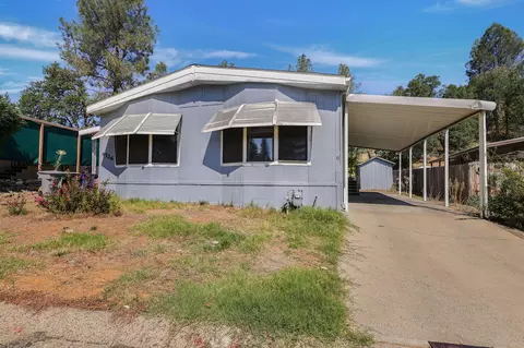 4526 Big Eagle Ln, Redding, CA 96003 photo 22