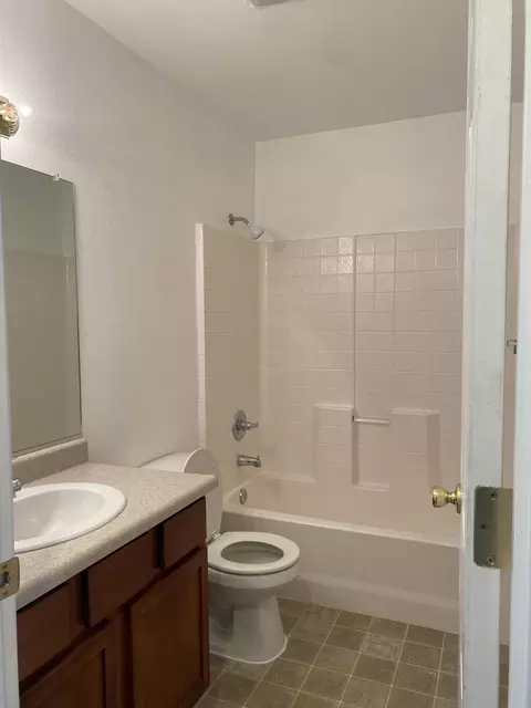 2139 Blossom Ave, Corning, CA 96021 photo 7