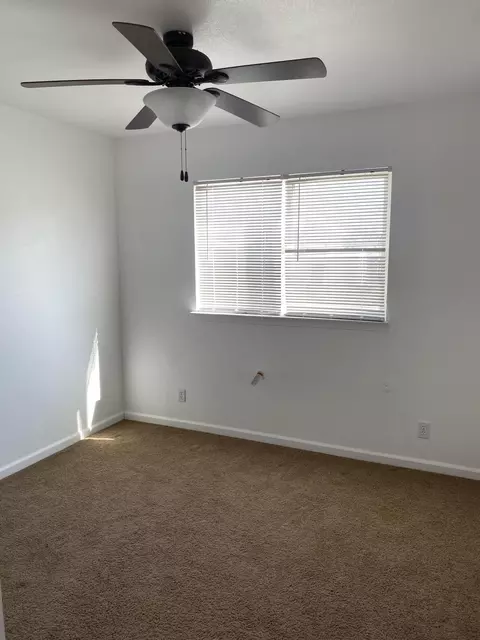 2139 Blossom Ave, Corning, CA 96021 photo 8