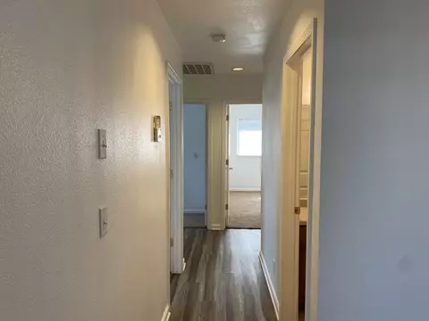 2139 Blossom Ave, Corning, CA 96021 photo 6