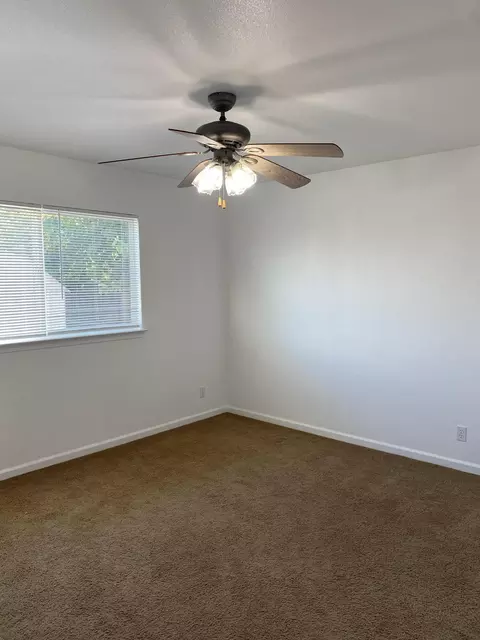 2139 Blossom Ave, Corning, CA 96021 photo 9