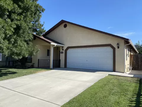 2139 Blossom Ave, Corning, CA 96021