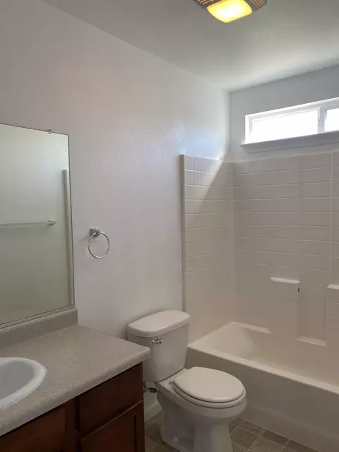 2139 Blossom Ave, Corning, CA 96021 photo 10