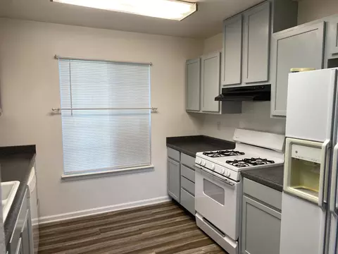 2139 Blossom Ave, Corning, CA 96021 photo 4