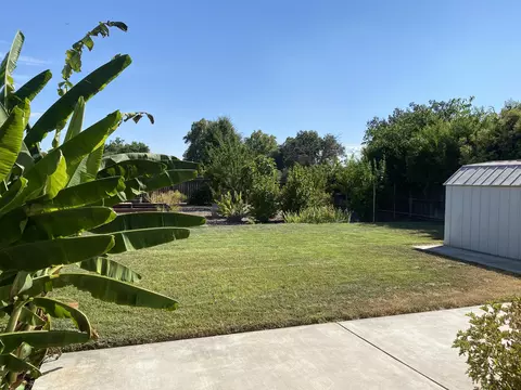 2139 Blossom Ave, Corning, CA 96021 photo 13