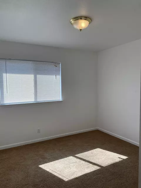 2139 Blossom Ave, Corning, CA 96021 photo 11