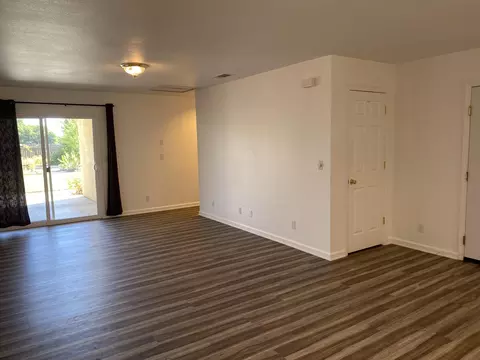 2139 Blossom Ave, Corning, CA 96021 photo 5