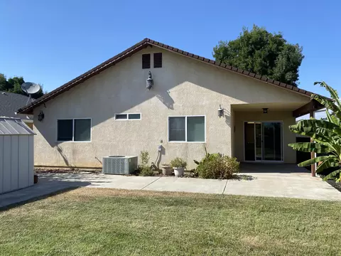 2139 Blossom Ave, Corning, CA 96021 photo 15