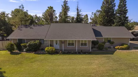 3213 Ark Way, Cottonwood, CA 96022