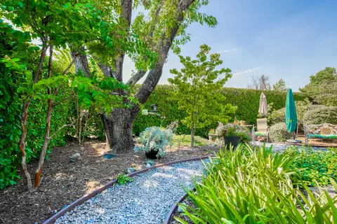 1620 Park Ave, Red Bluff, CA 96080 photo 13