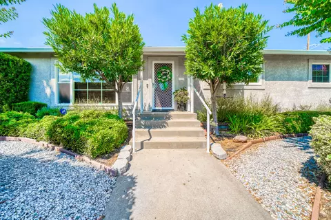 1620 Park Ave, Red Bluff, CA 96080 photo 17