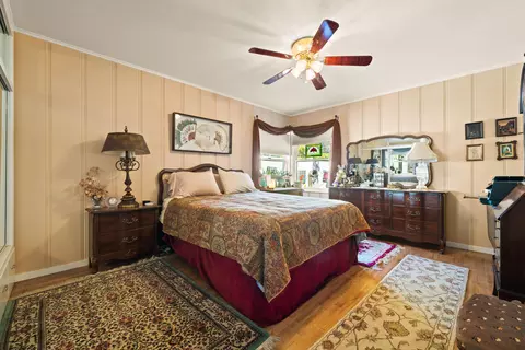 1620 Park Ave, Red Bluff, CA 96080 photo 7