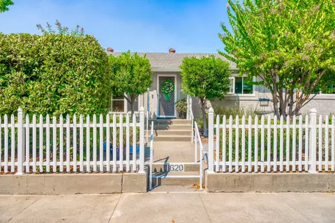 1620 Park Ave, Red Bluff, CA 96080