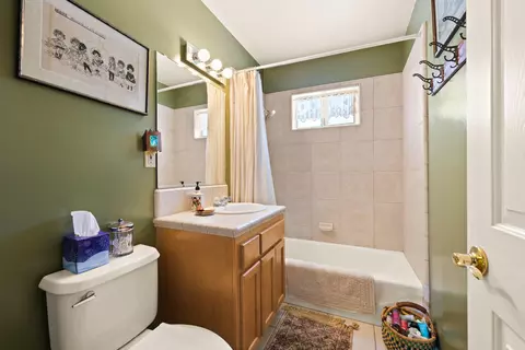 1620 Park Ave, Red Bluff, CA 96080 photo 10