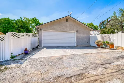 1620 Park Ave, Red Bluff, CA 96080 photo 16