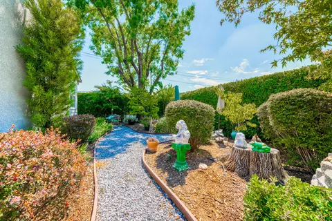 1620 Park Ave, Red Bluff, CA 96080 photo 14