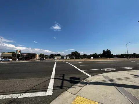 North St, Anderson, CA 96007