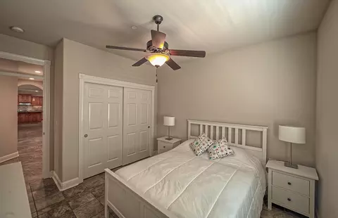 3173 Laver St, Redding, CA 96002 photo 28