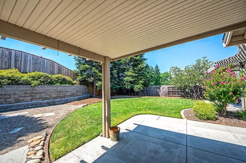 3173 Laver St, Redding, CA 96002 photo 44