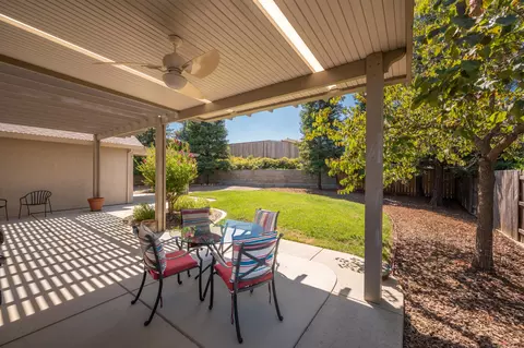 3173 Laver St, Redding, CA 96002 photo 40