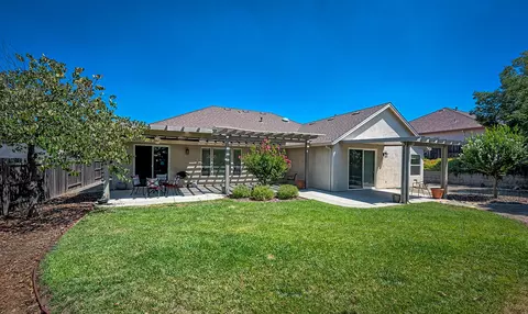 3173 Laver St, Redding, CA 96002 photo 45