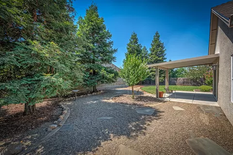 3173 Laver St, Redding, CA 96002 photo 49
