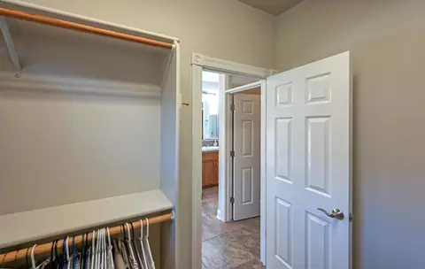 3173 Laver St, Redding, CA 96002 photo 25