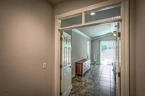 3173 Laver St, Redding, CA 96002 photo 17