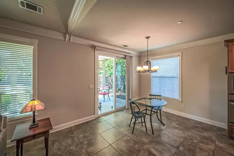 3173 Laver St, Redding, CA 96002 photo 16