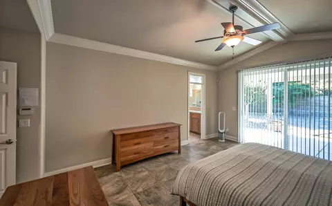 3173 Laver St, Redding, CA 96002 photo 21