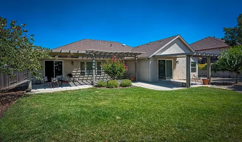 3173 Laver St, Redding, CA 96002 photo 46