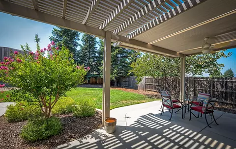 3173 Laver St, Redding, CA 96002 photo 39