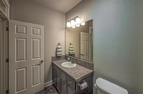 3173 Laver St, Redding, CA 96002 photo 33
