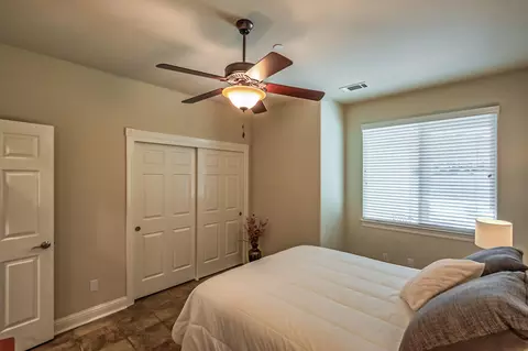 3173 Laver St, Redding, CA 96002 photo 35