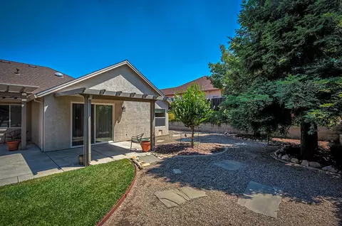 3173 Laver St, Redding, CA 96002 photo 47