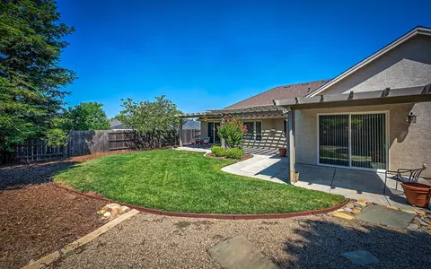 3173 Laver St, Redding, CA 96002 photo 48