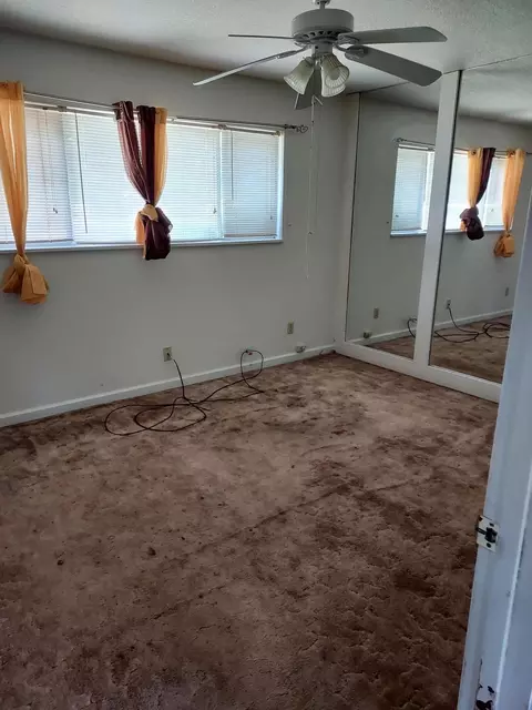 7138 The Terrace St, Anderson, CA 96007 photo 17