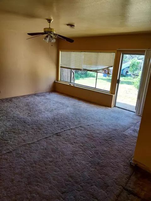 7138 The Terrace St, Anderson, CA 96007 photo 7
