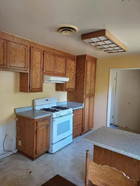 7138 The Terrace St, Anderson, CA 96007 photo 6