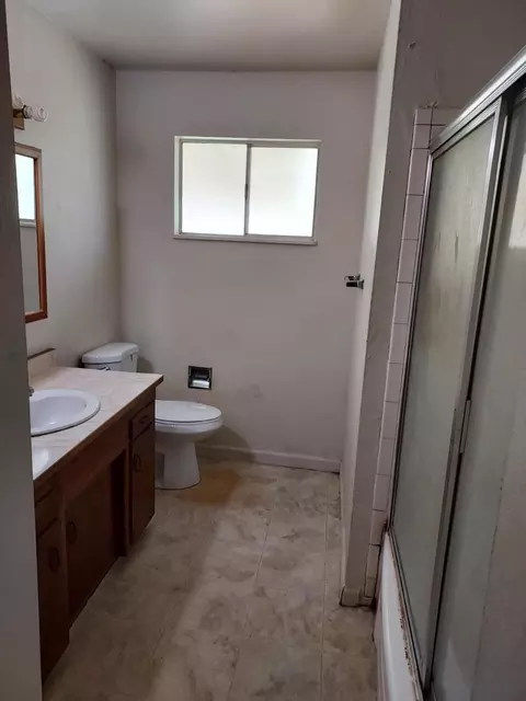7138 The Terrace St, Anderson, CA 96007 photo 14